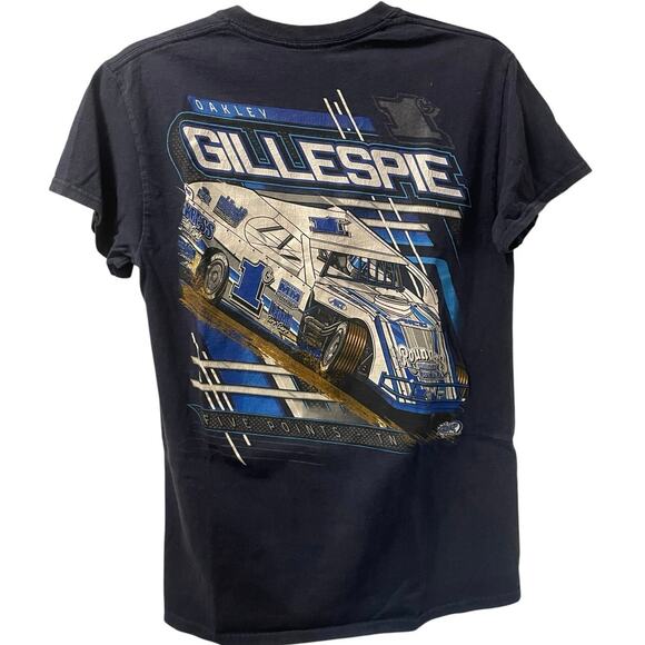 Reseller 5 Shirt Bundle LMU, Gillespie, Lego Batman, Mario, Margaritaville - Picture 4 of 13